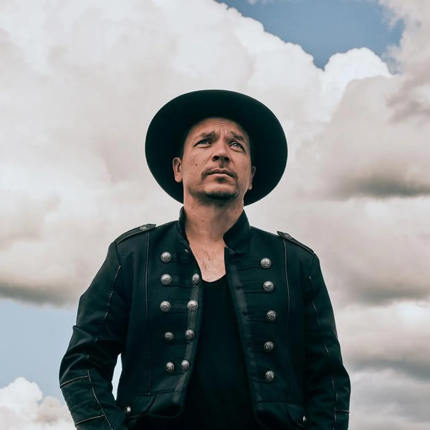 Fredrik Furu Brand Page