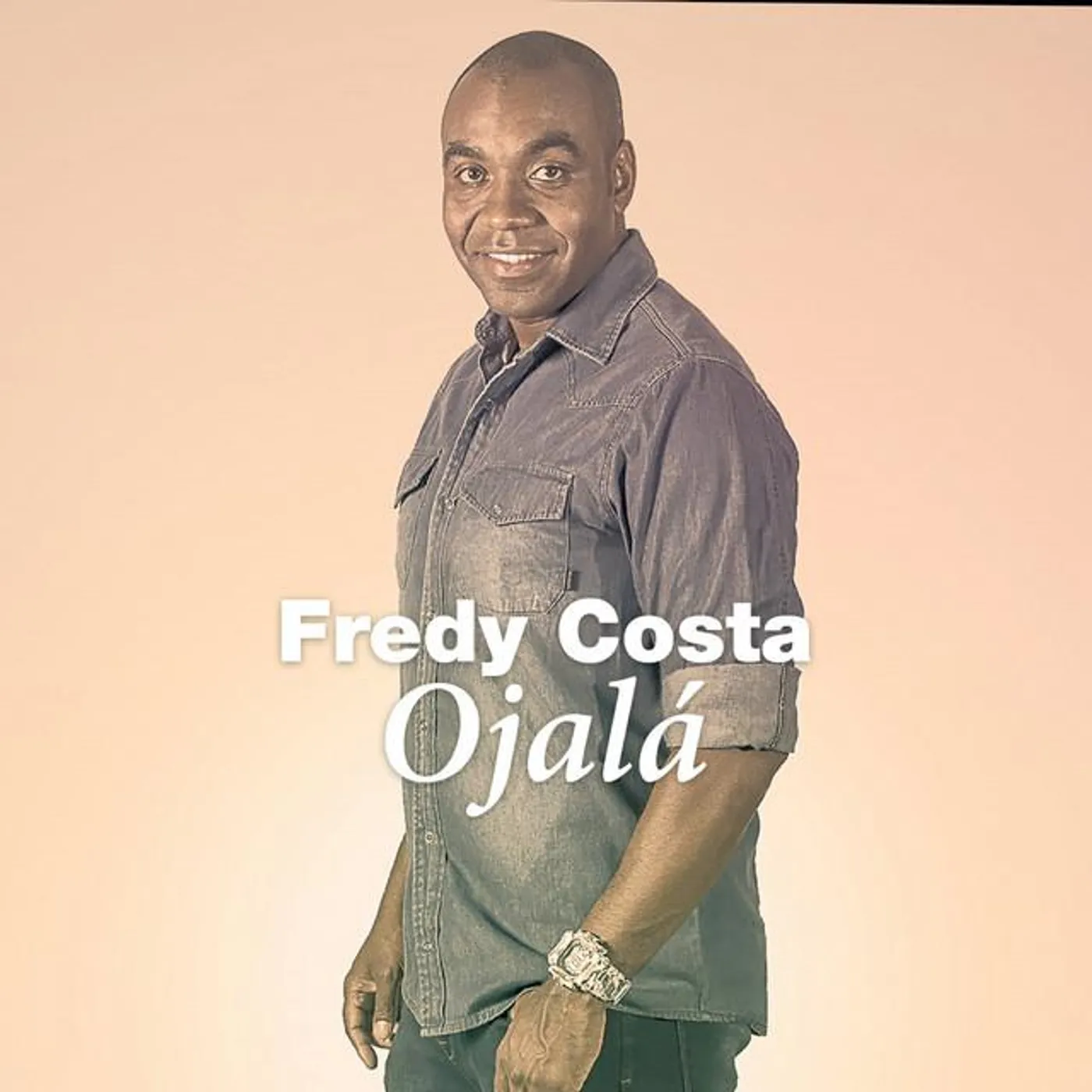 Fredy Costa