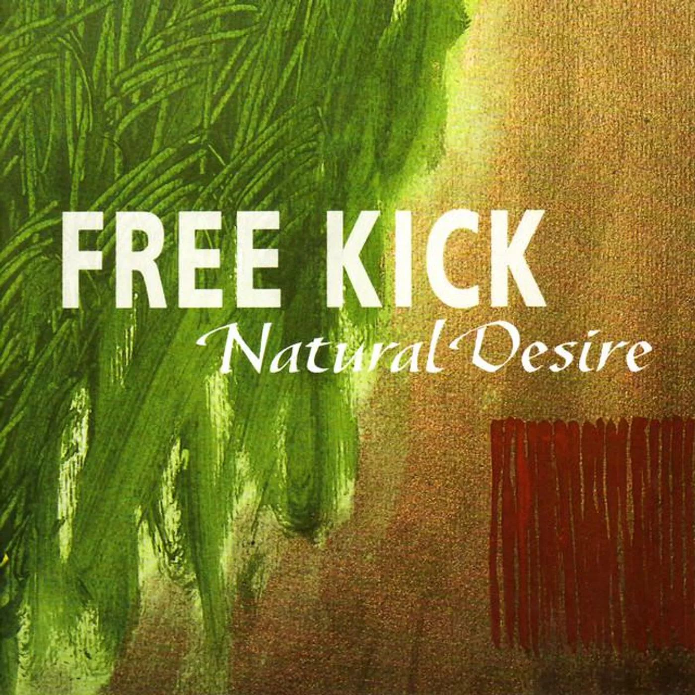 Free Kick