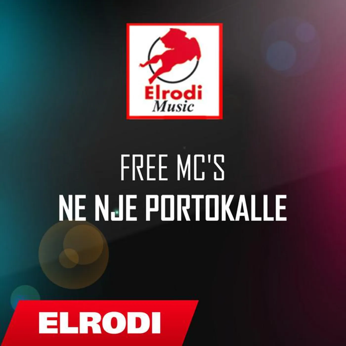 Free Mc