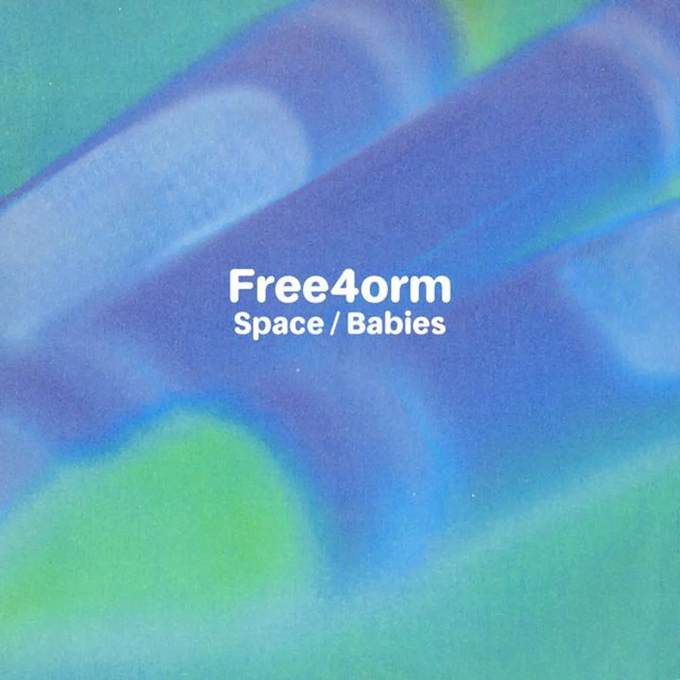 Free4orm