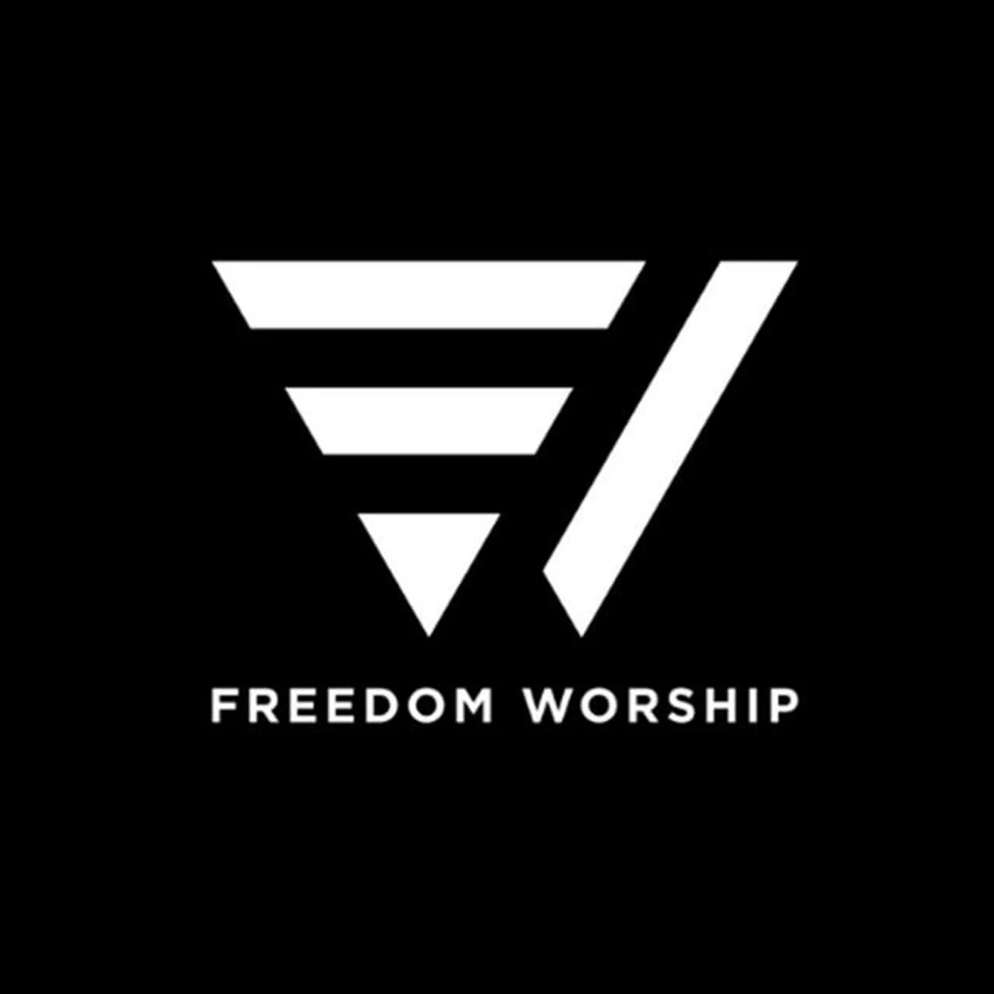 Freedom Worship