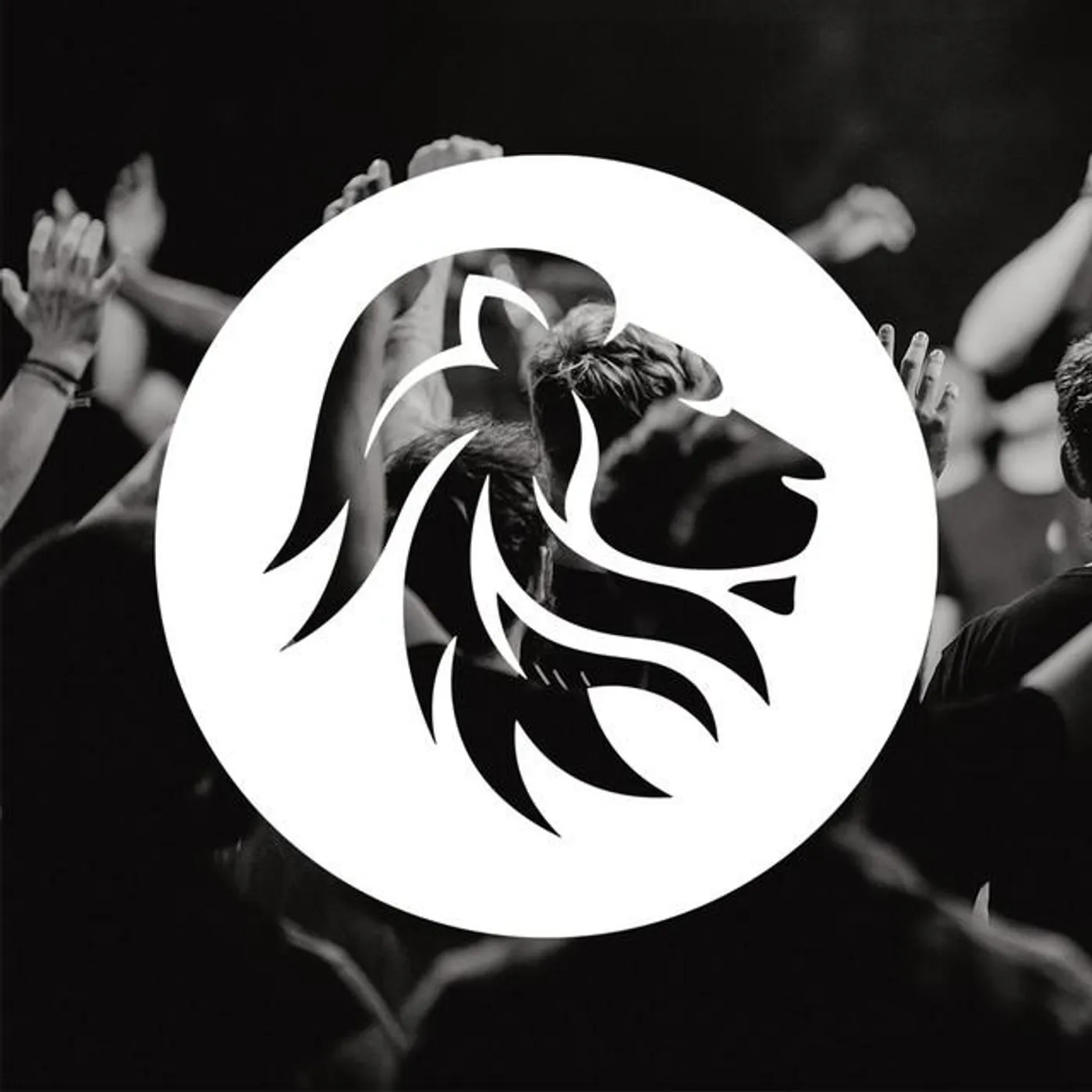 Freedom Church