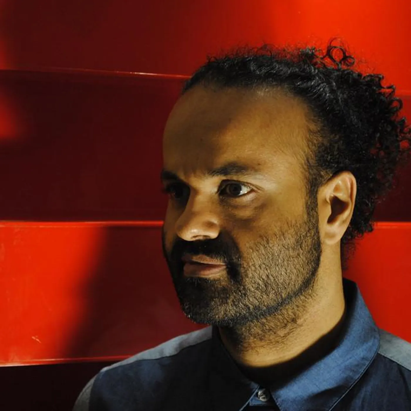 Freeform Five Brand Page