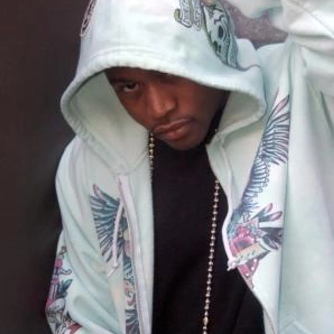 Freekey Zekey