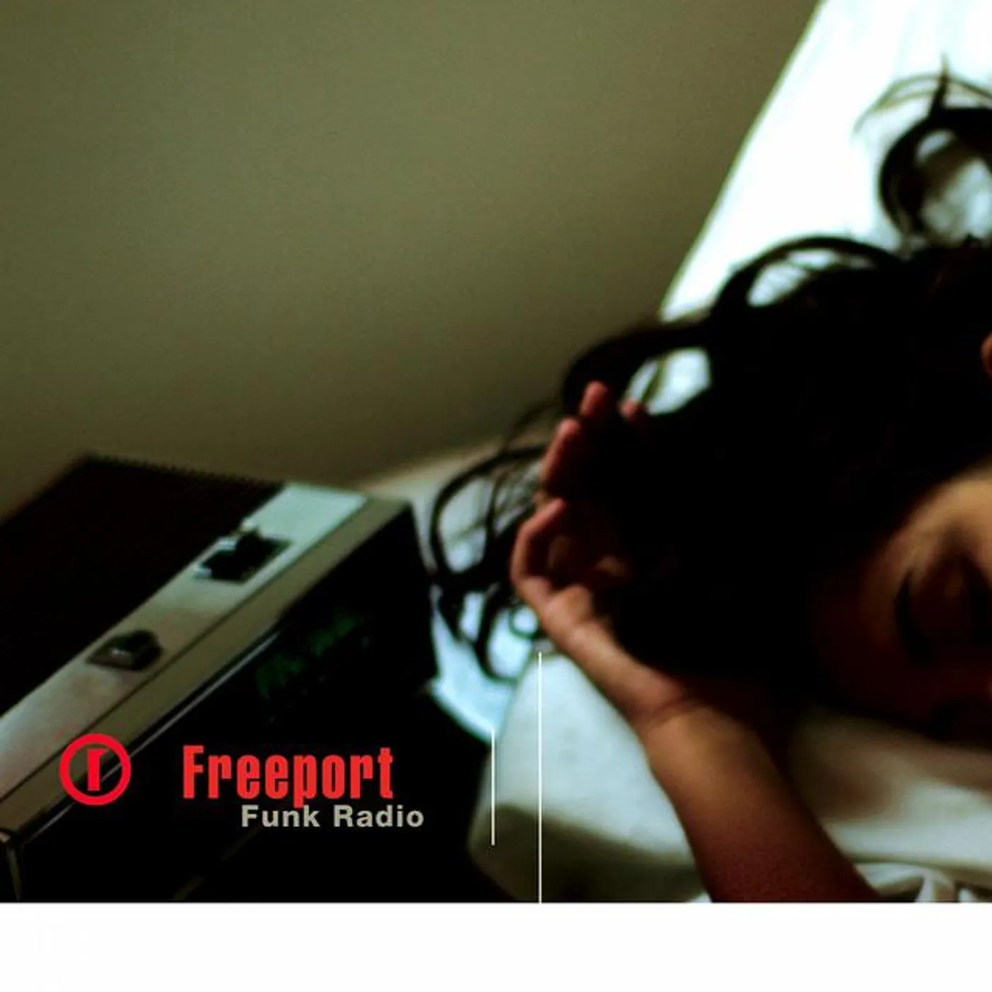 Freeport