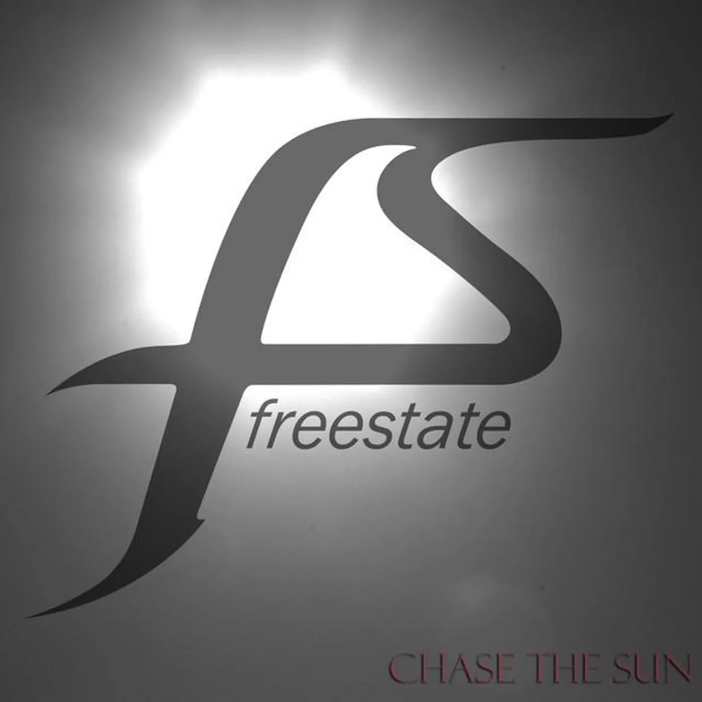 Freestate
