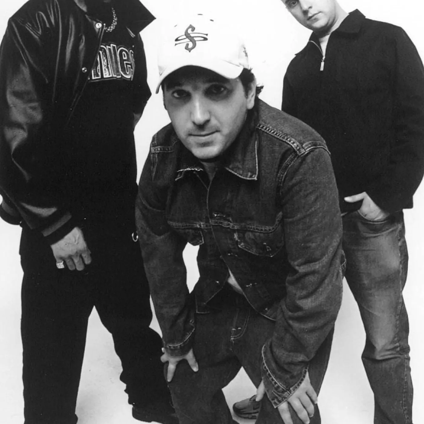 Freestylers