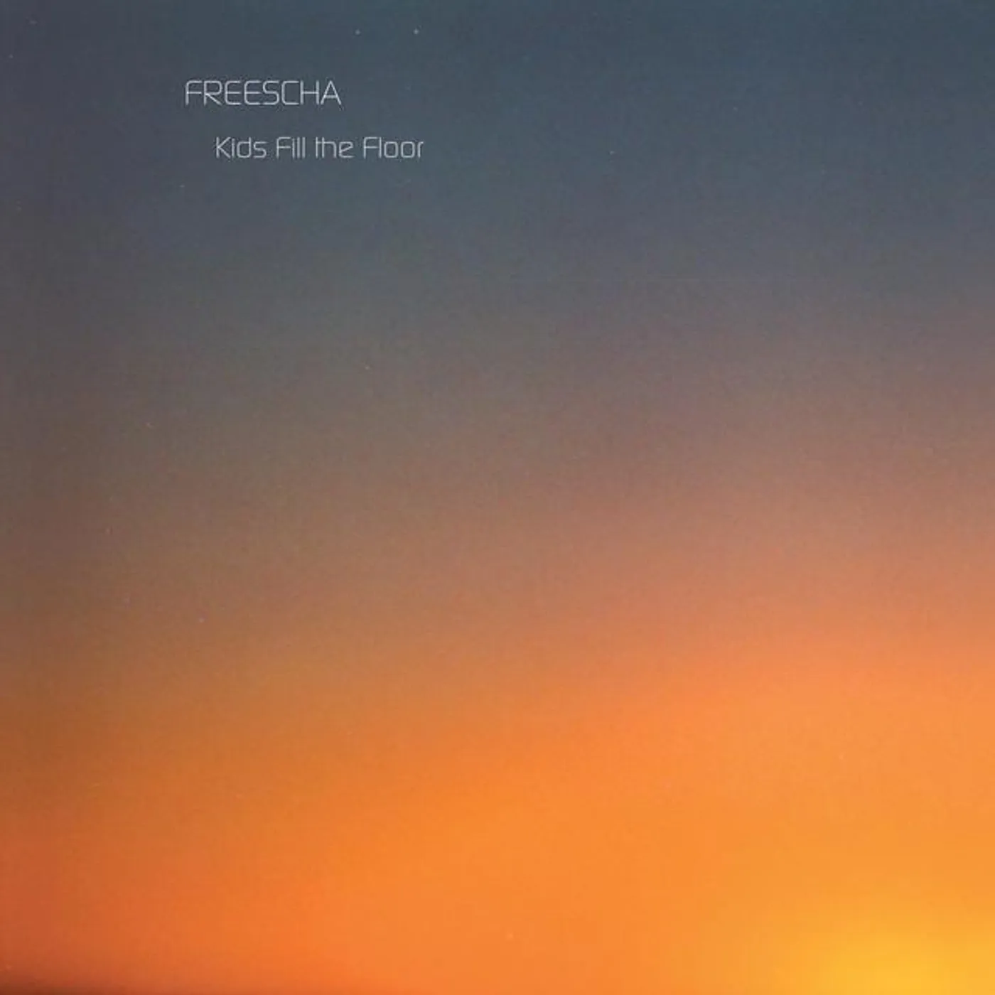 Freescha Brand Page