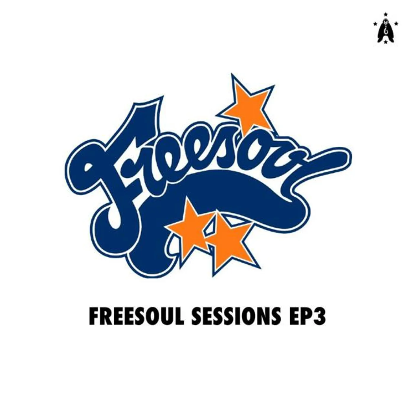 Freesoul Sessions