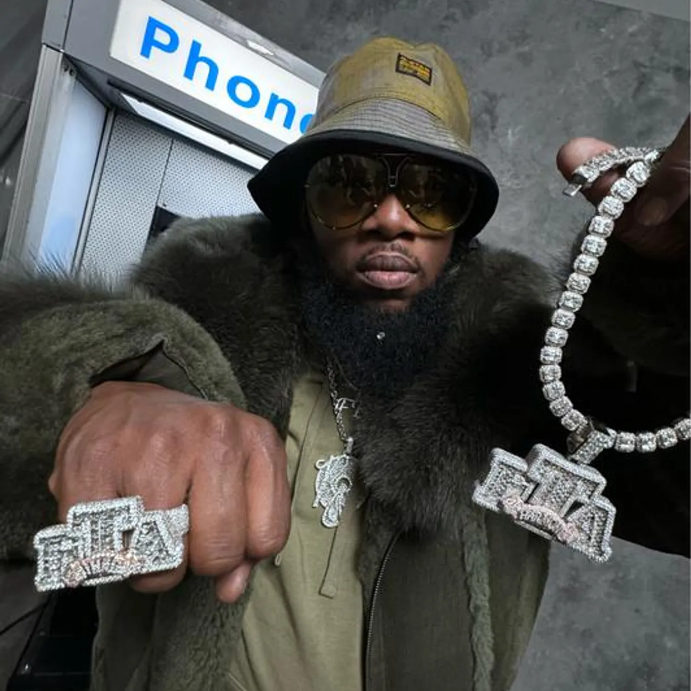 Freeway Brand Page