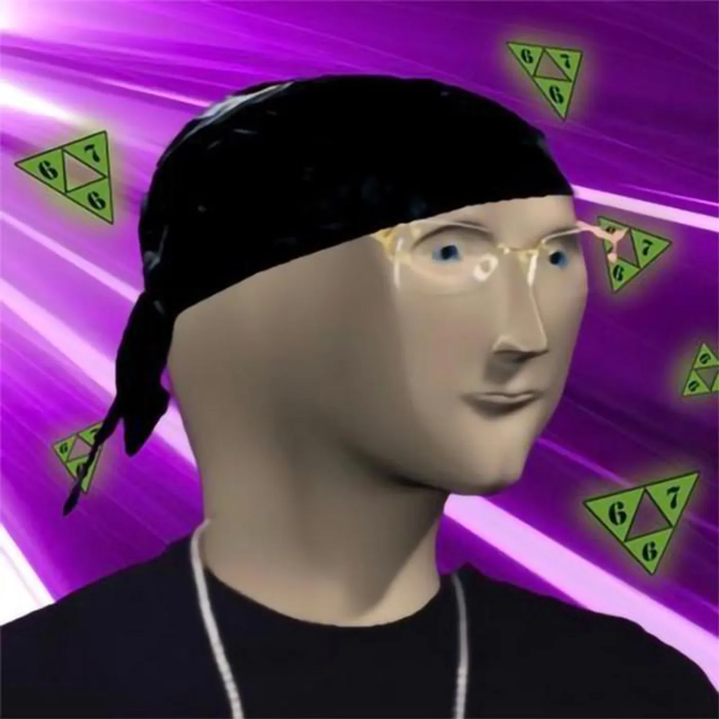 Freeze Cornichon