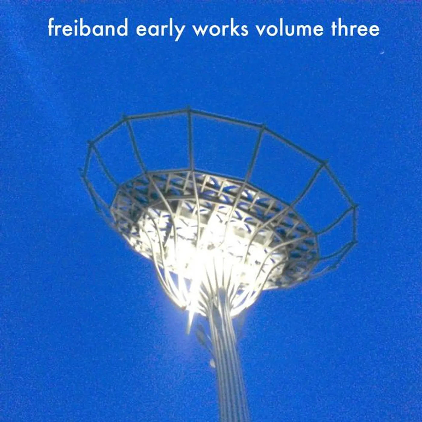 Freiband