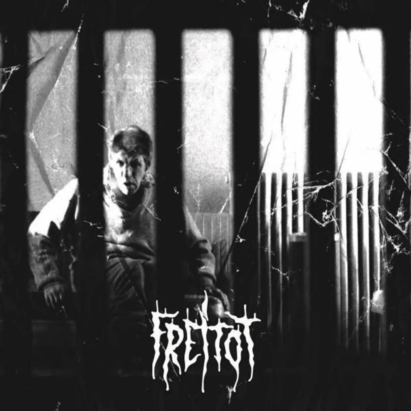 FREITOT
