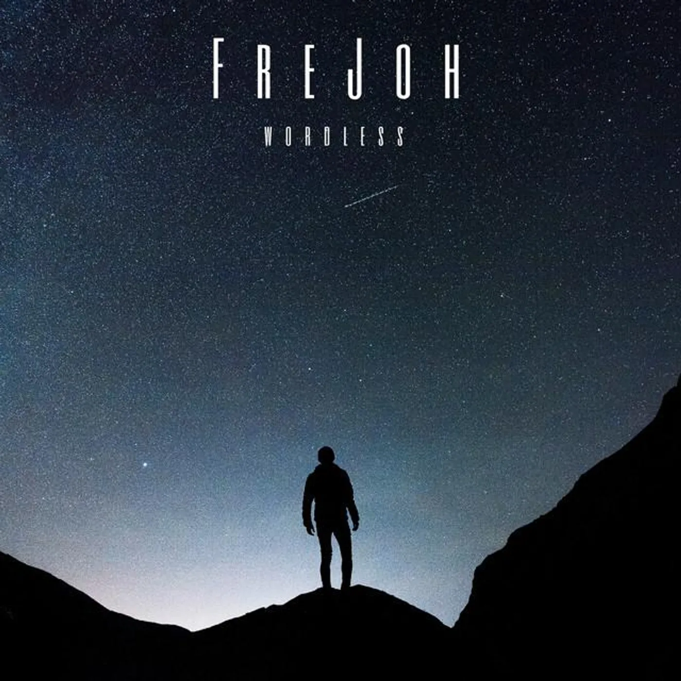 FREJOH
