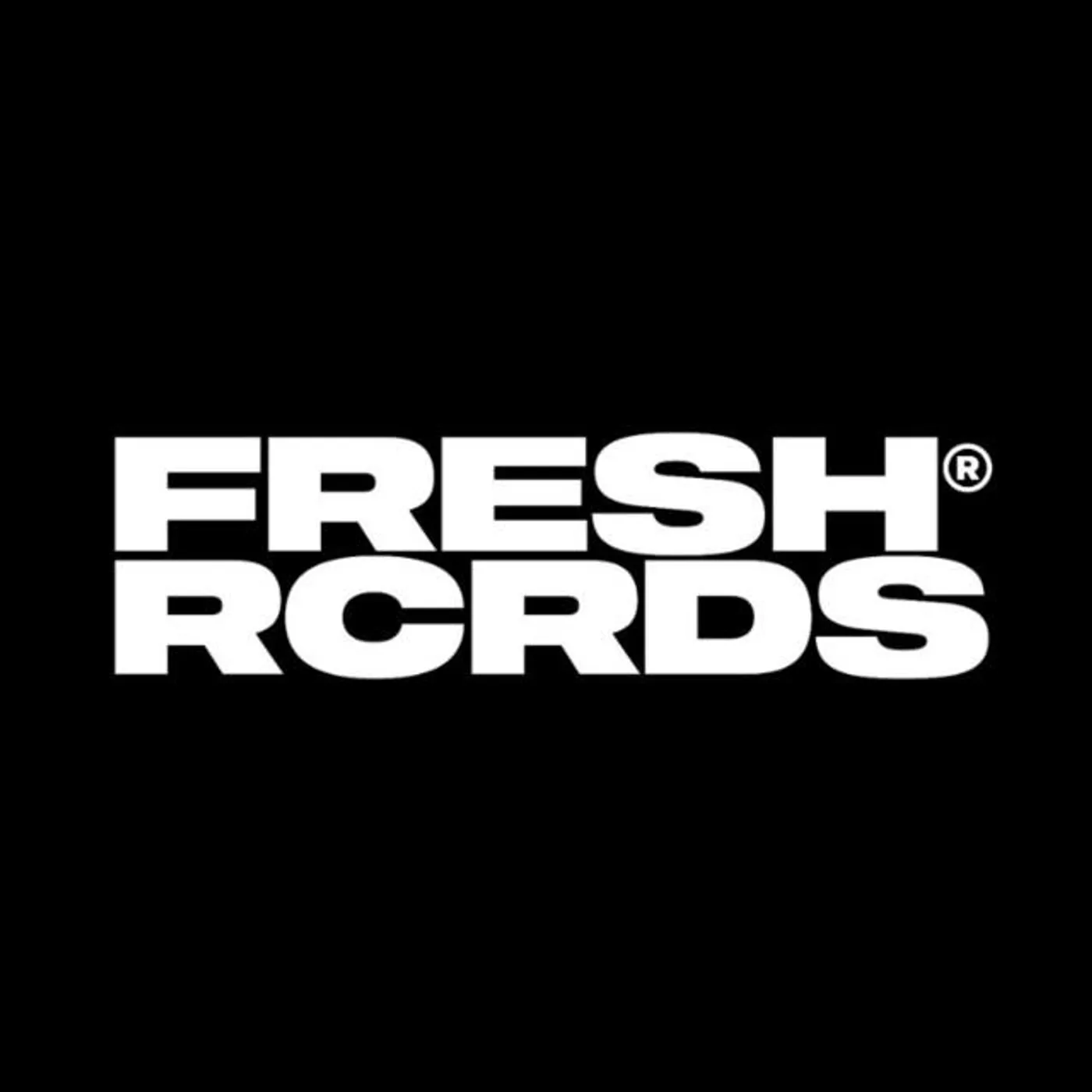 Fresh Mind Co.