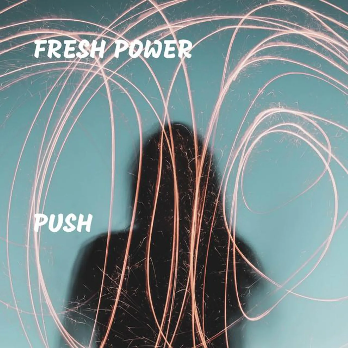 Fresh Power