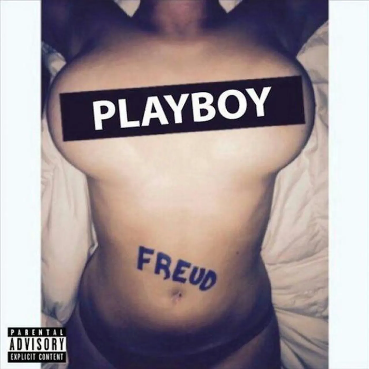 Freud