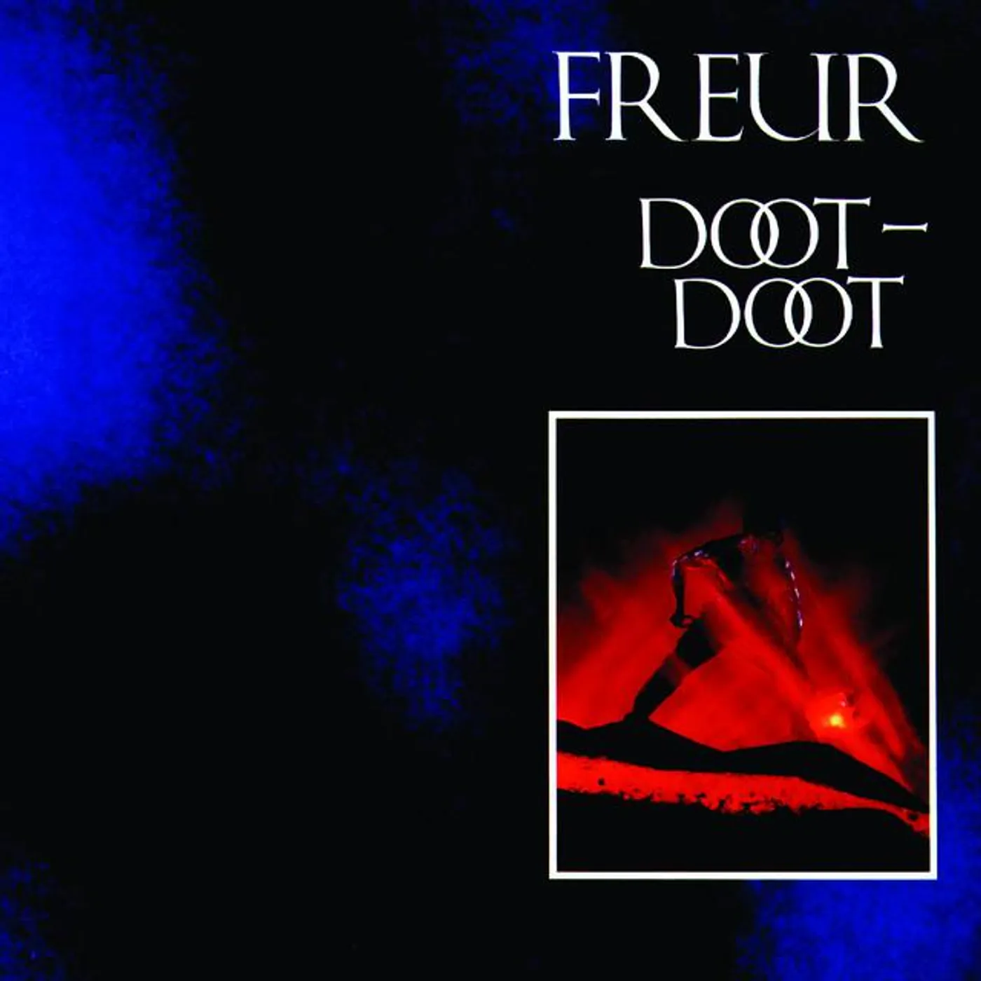 Freur