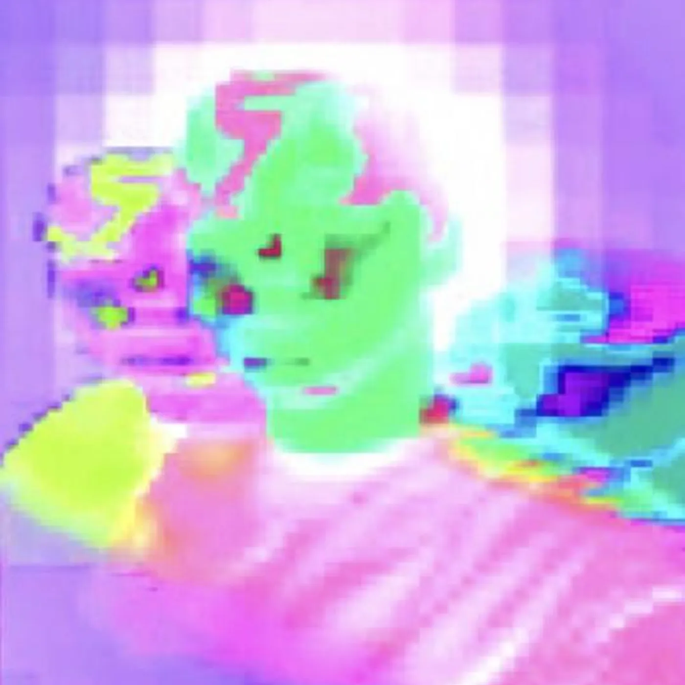 Frez Wave