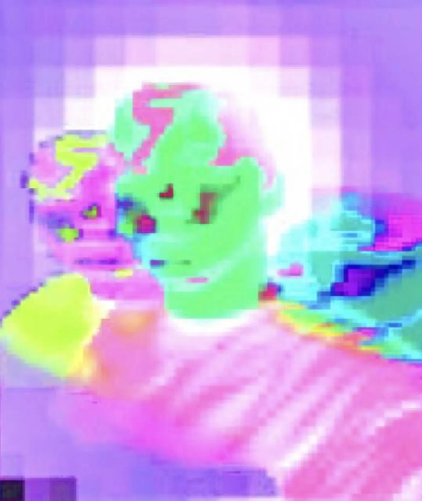 Frez Wave