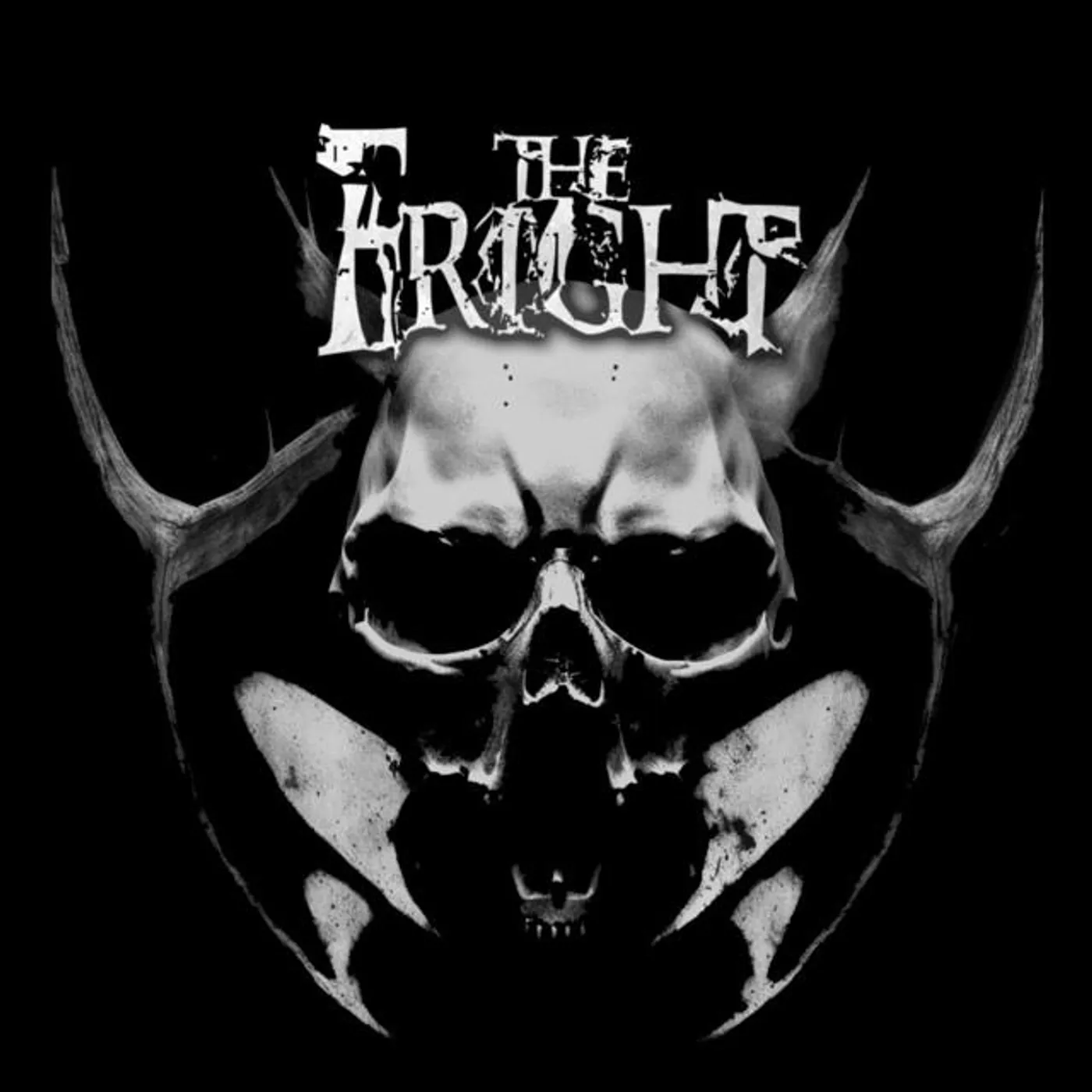 The Fright