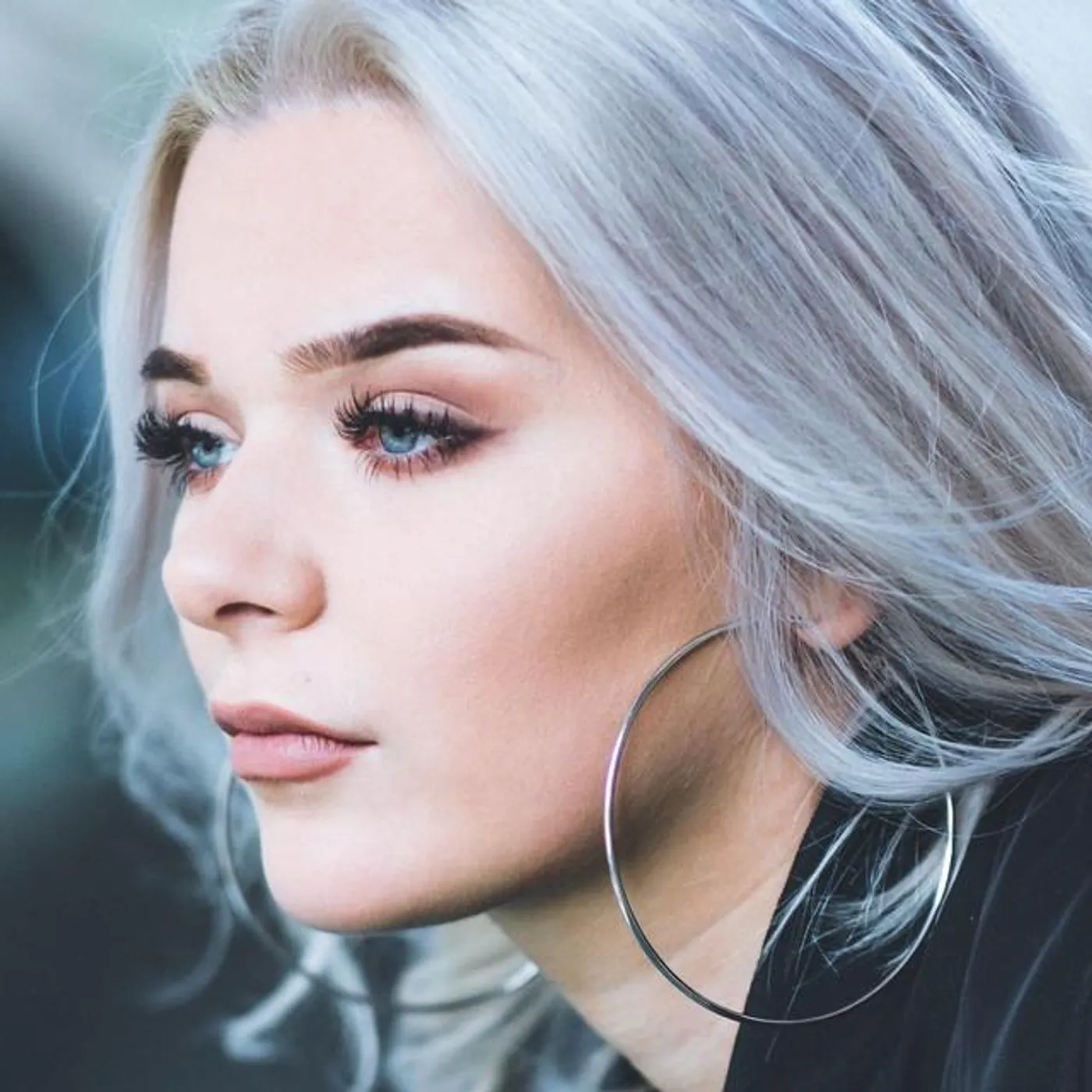 Frida Elsa Brand Page