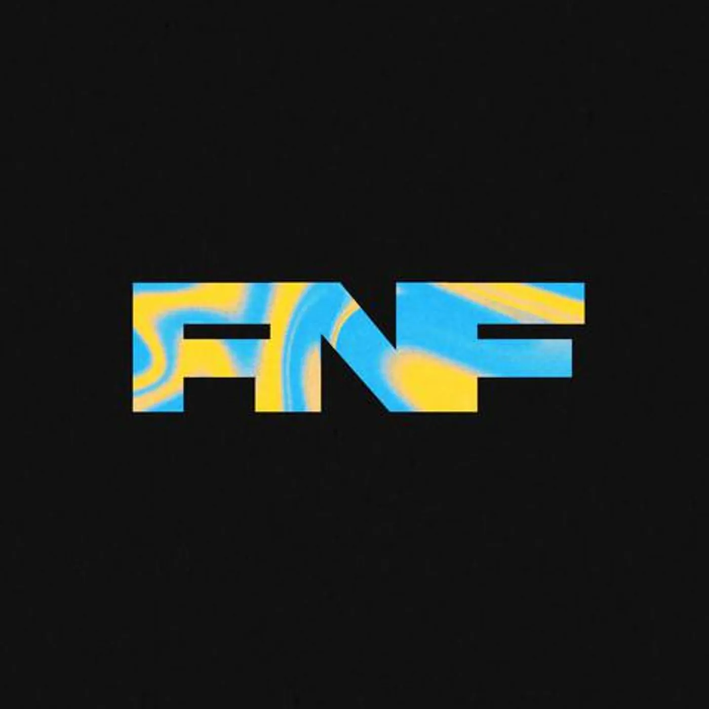 Friday Night Firefight Brand Page