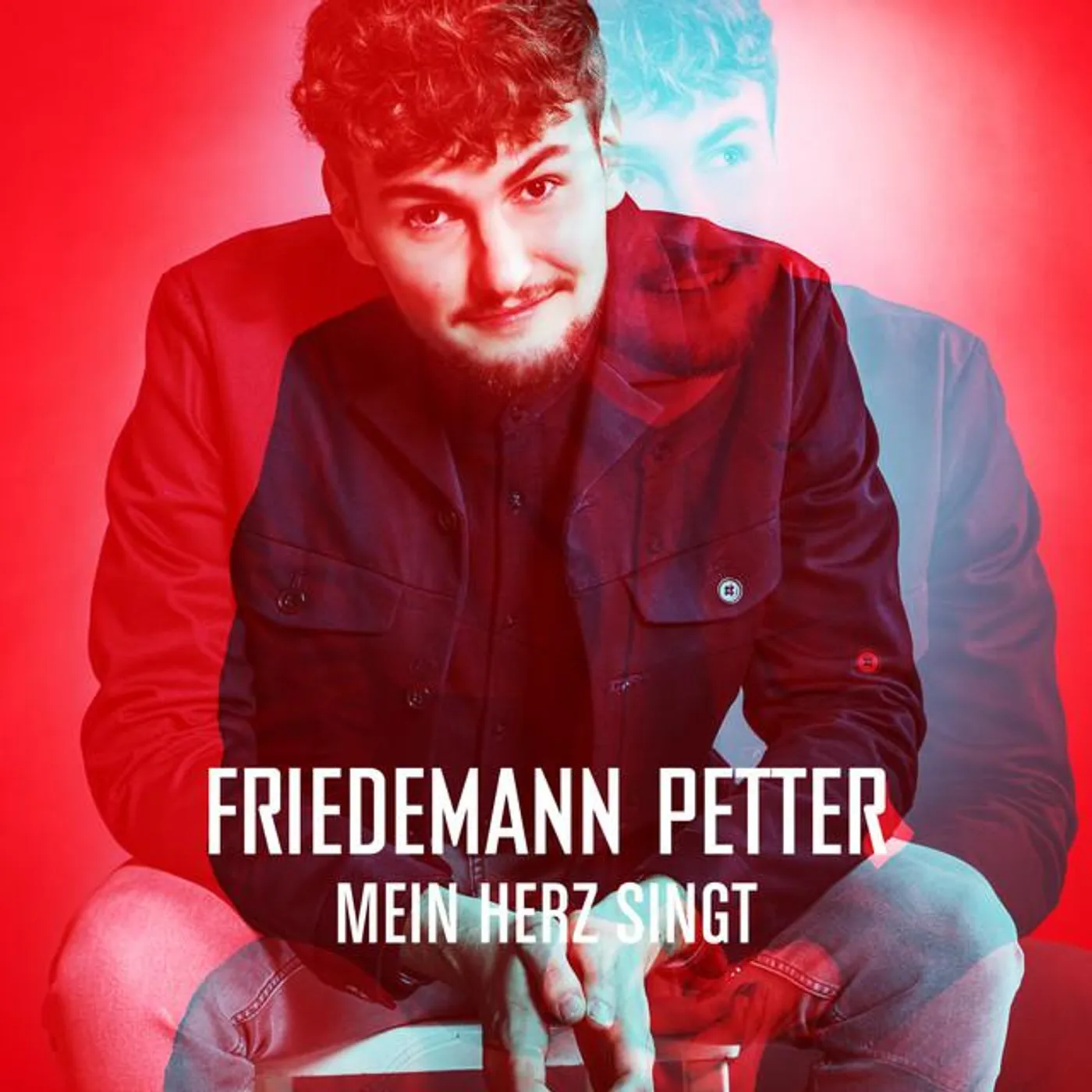 Friedemann Petter