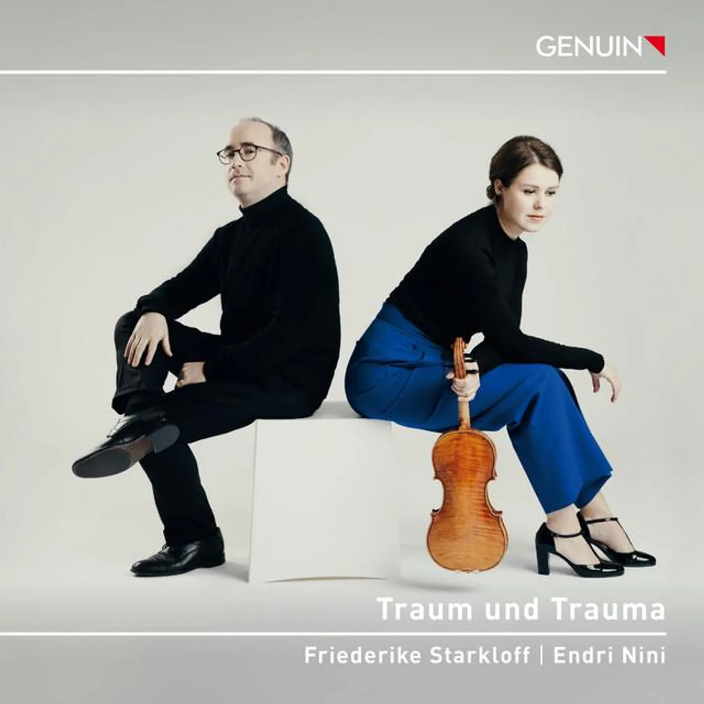 Friederike Starkloff