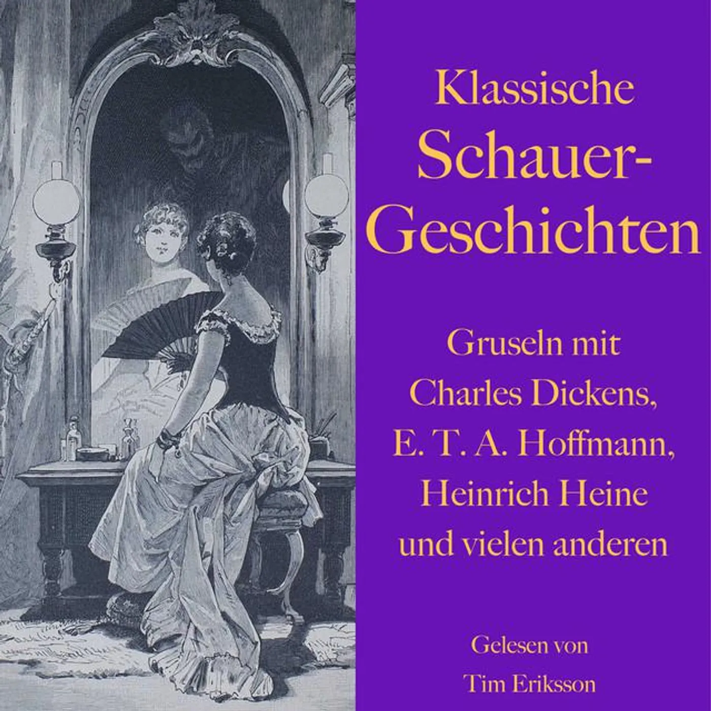 Friedrich Hebbel