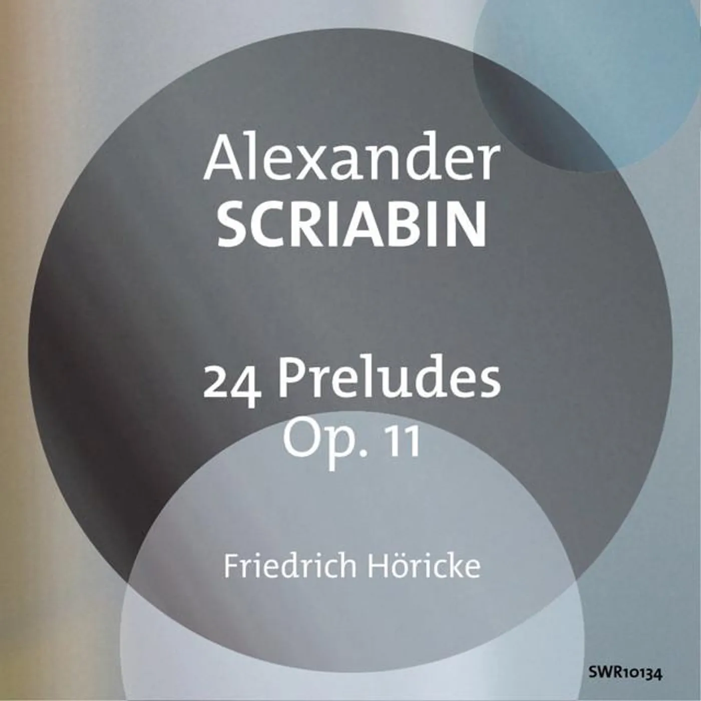 Friedrich Horicke