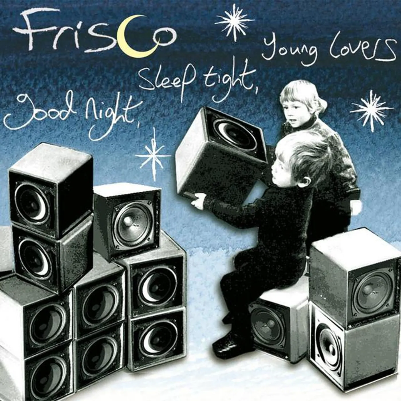 Frisco