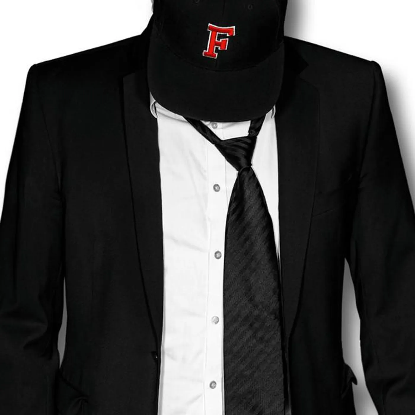 Frisk Brand Page