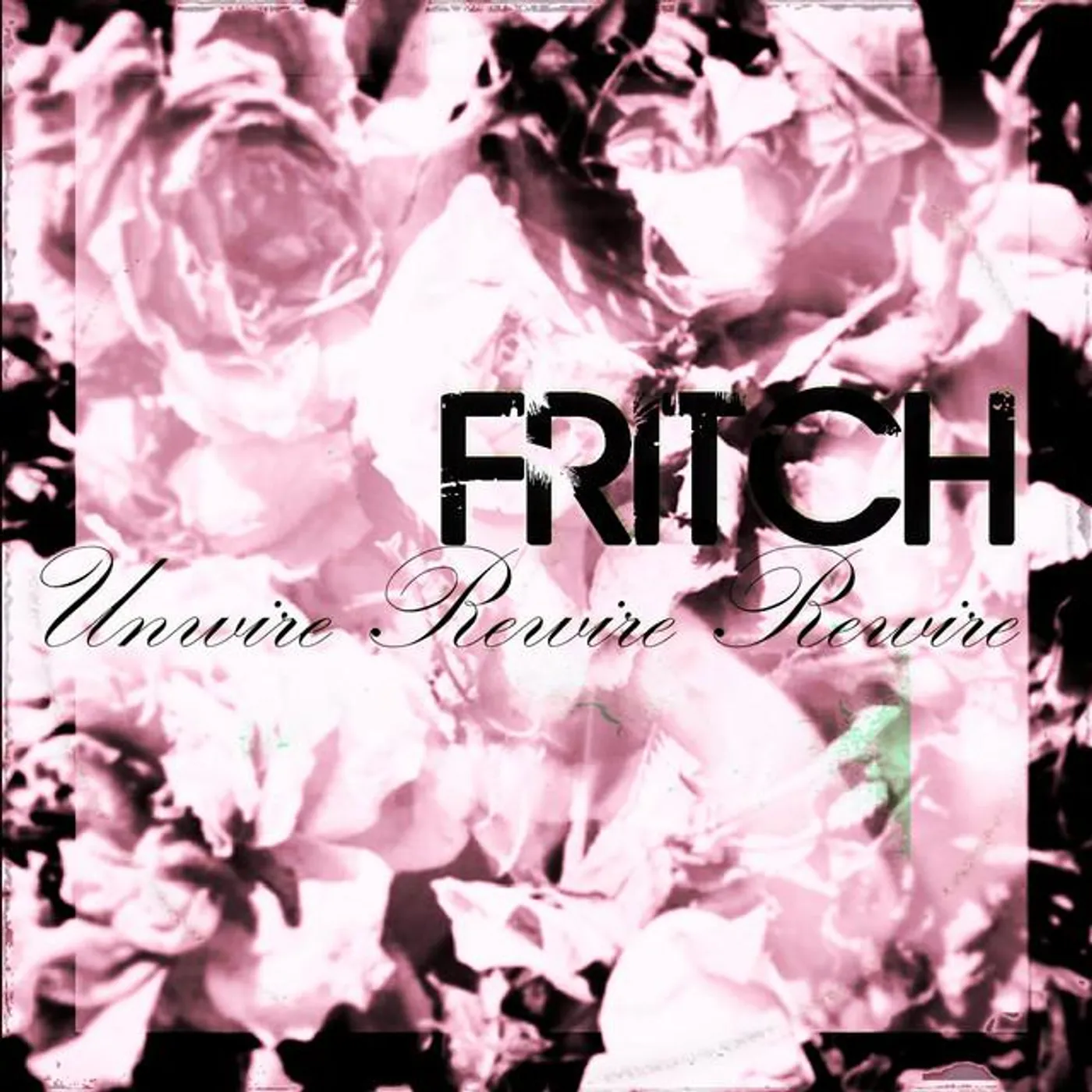 Fritch