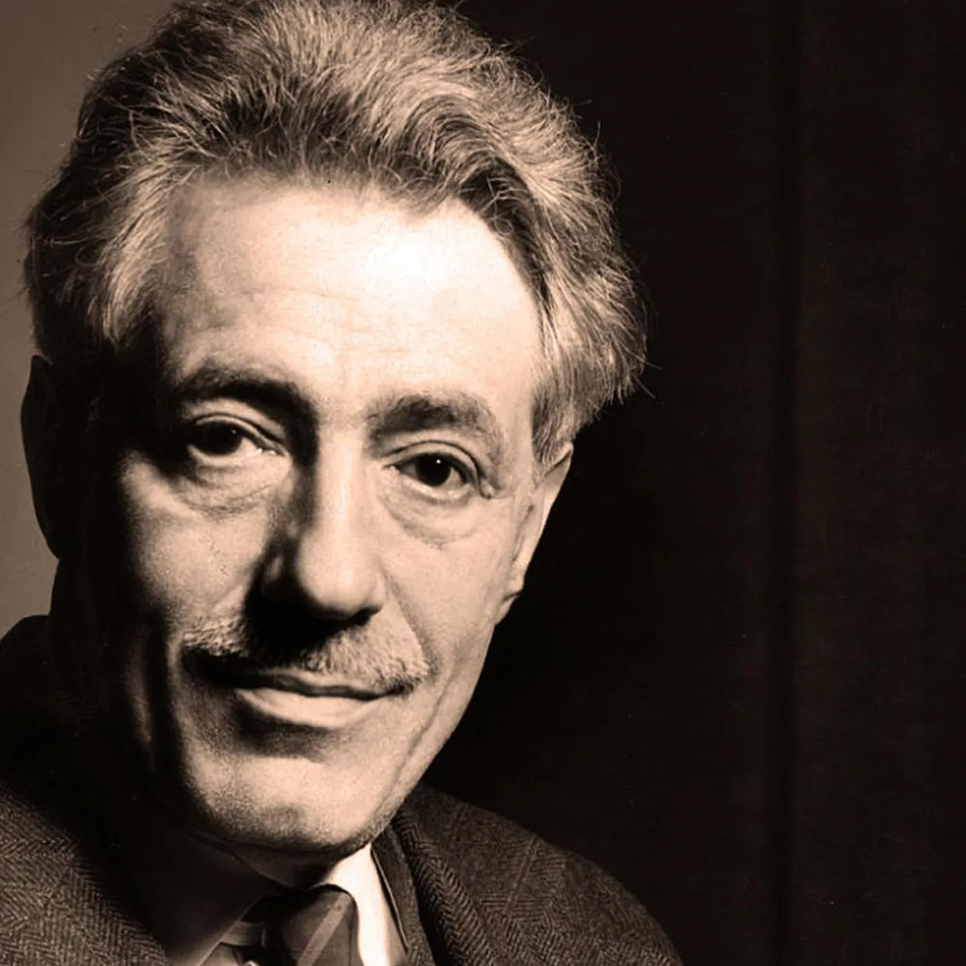 Fritz Kreisler Brand Page