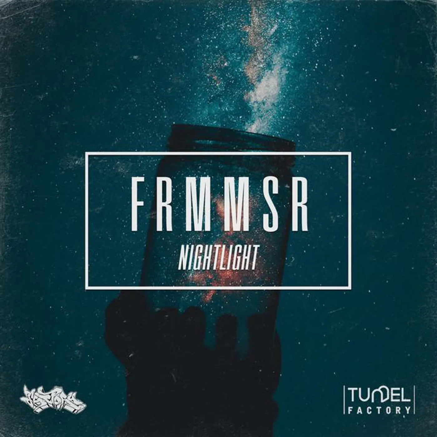 FRMMSR
