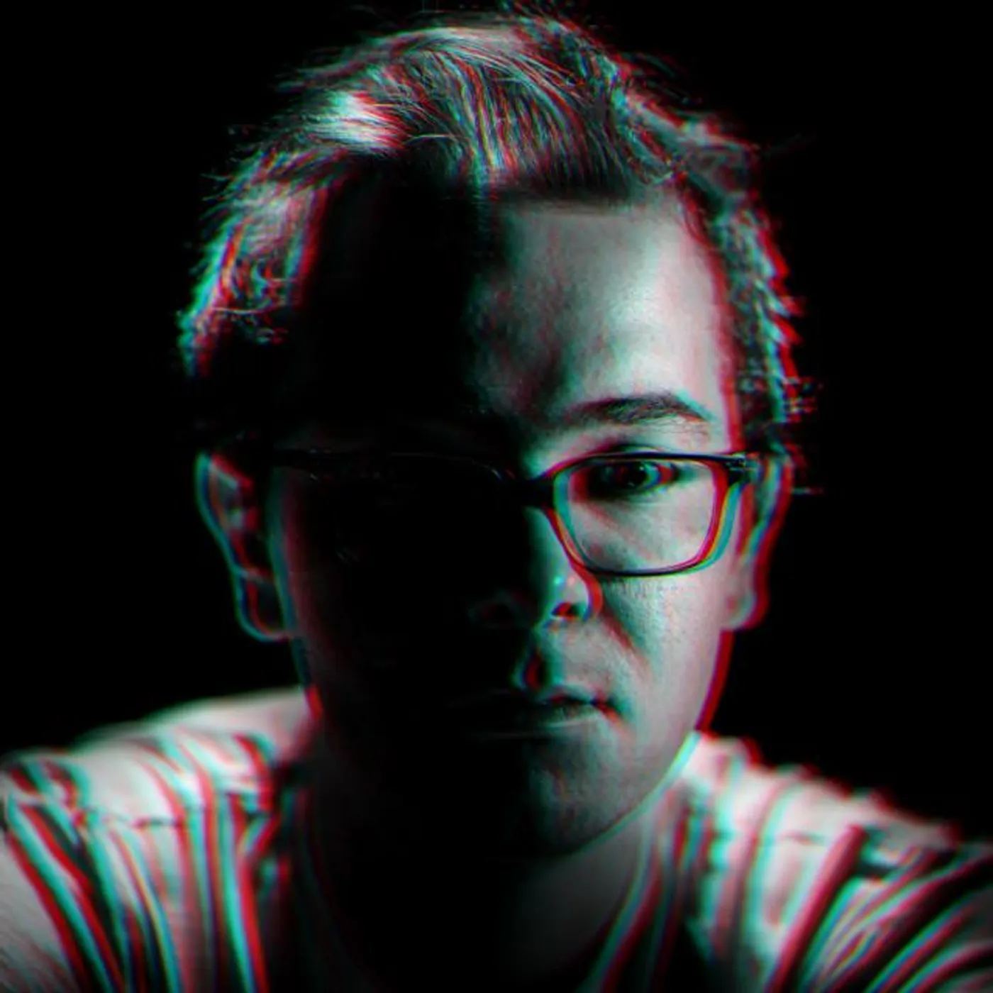 Frodi Bjarnason