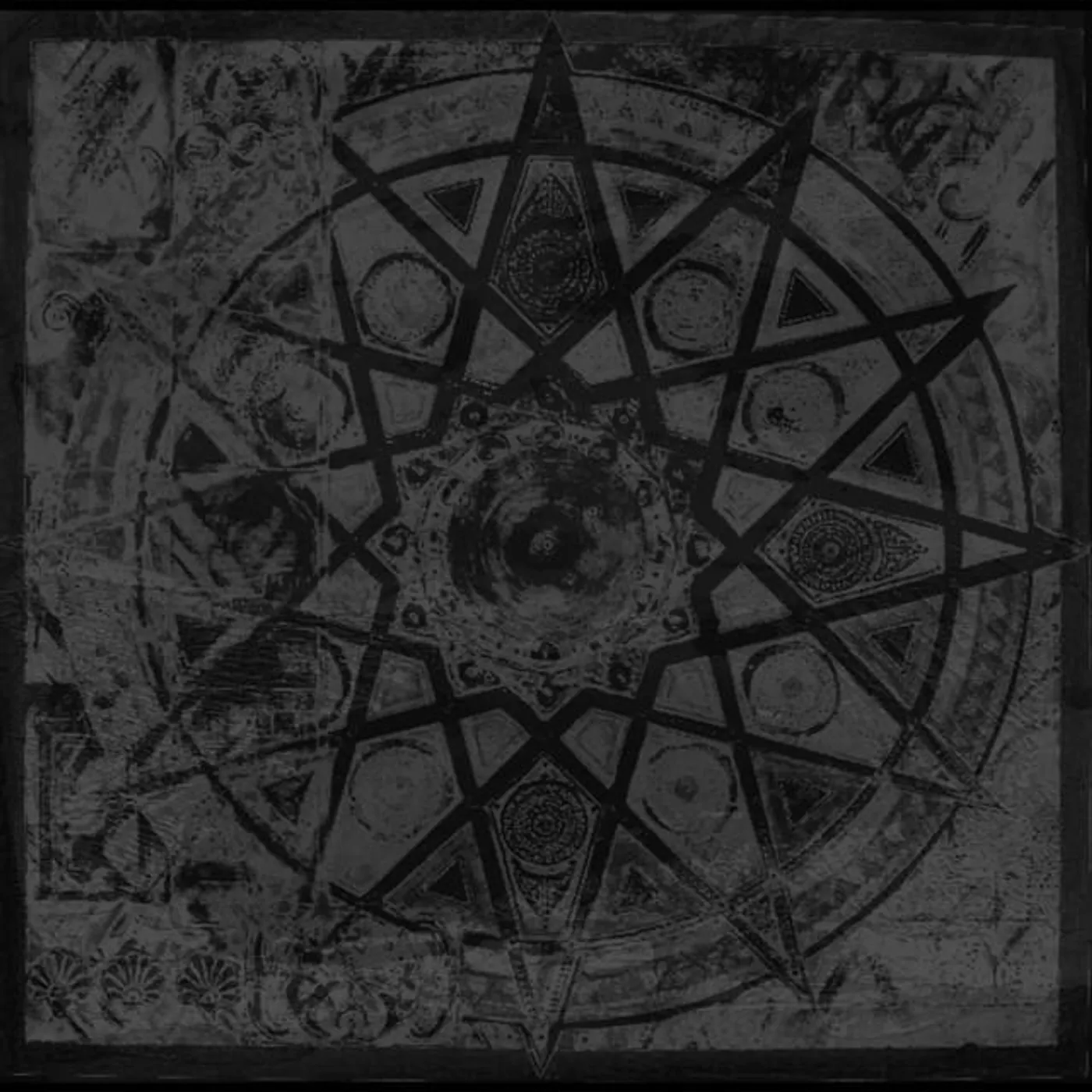 Froe Char Brand Page