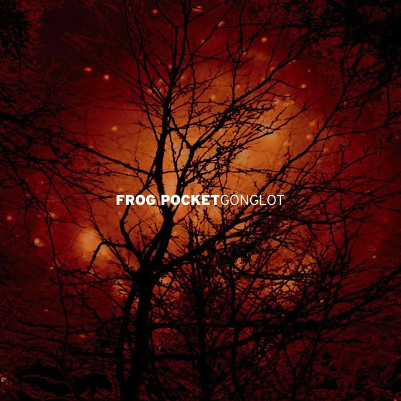 Frog Pocket Brand Page