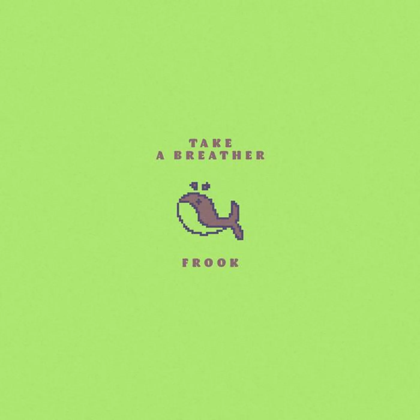Frook