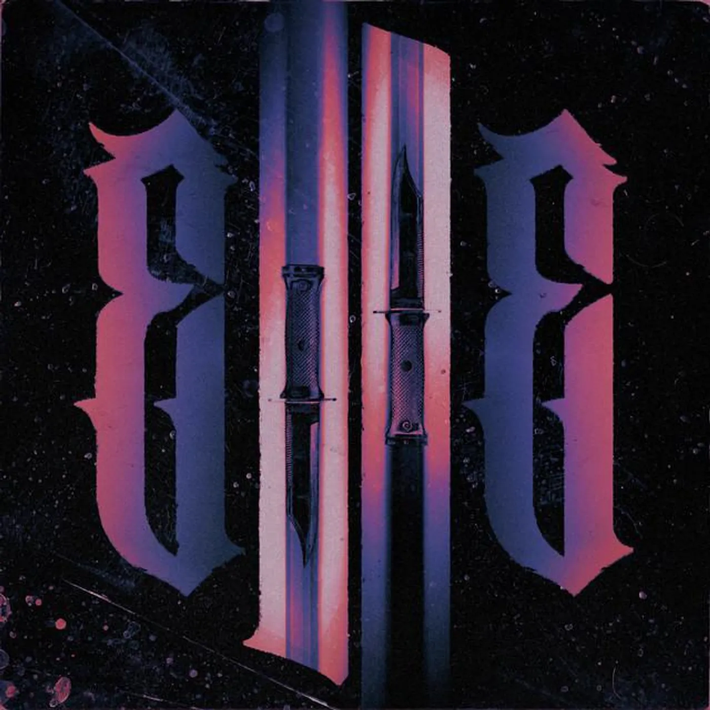 From Eden To Exile Brand Page