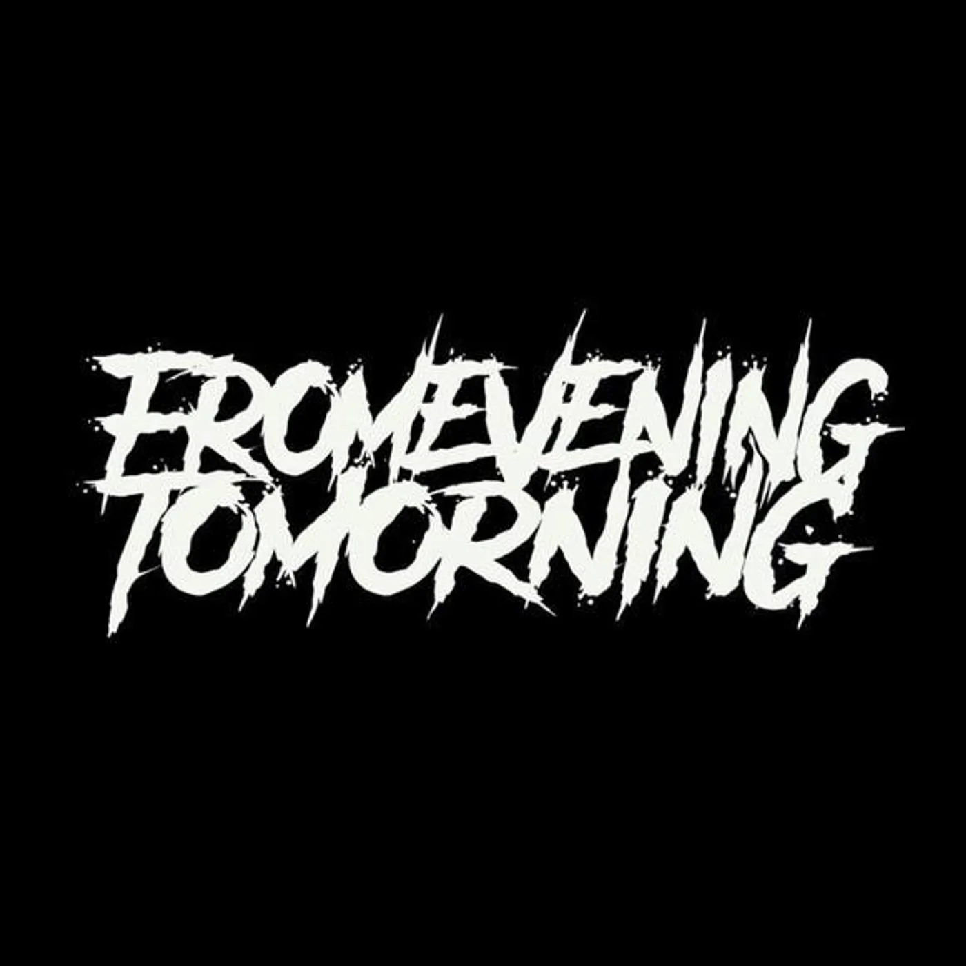 From Evening To Morning