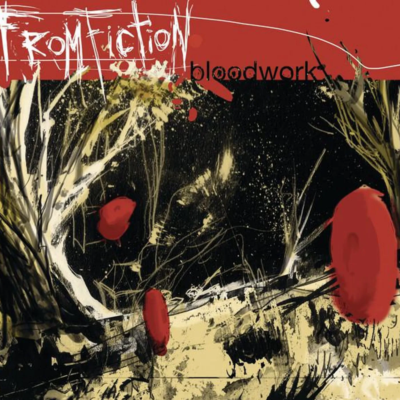 From Fiction