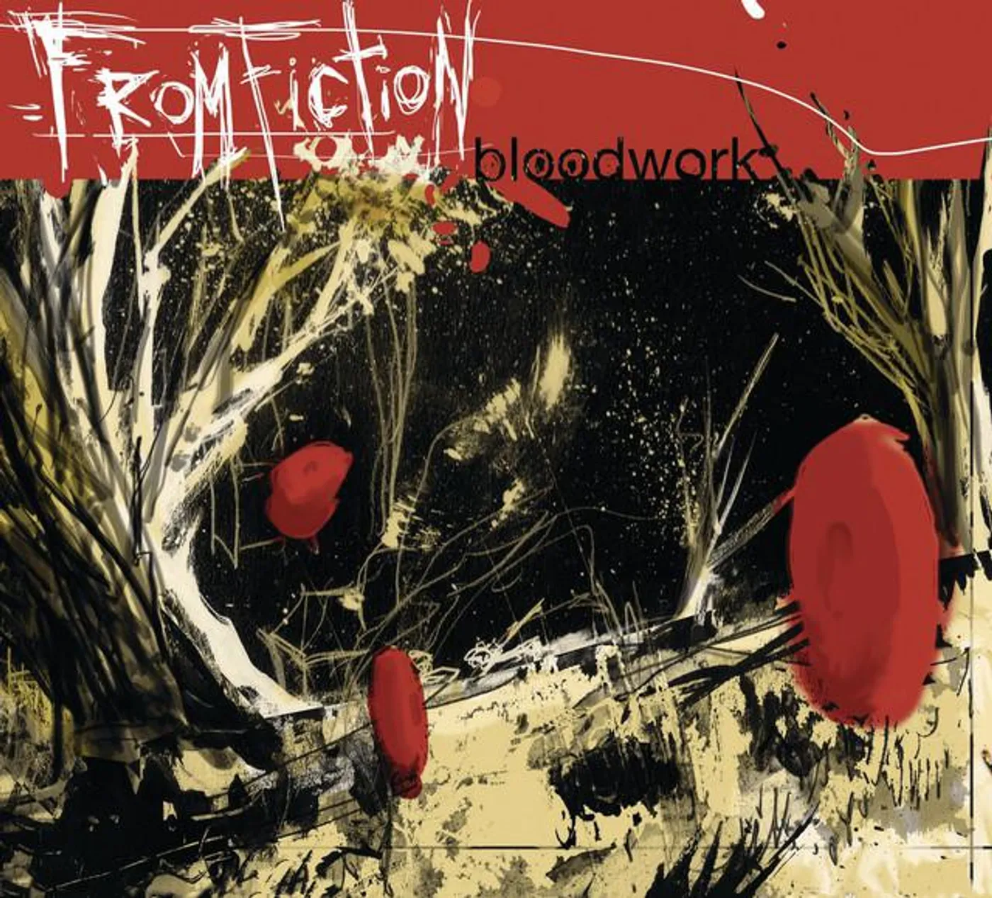 From Fiction