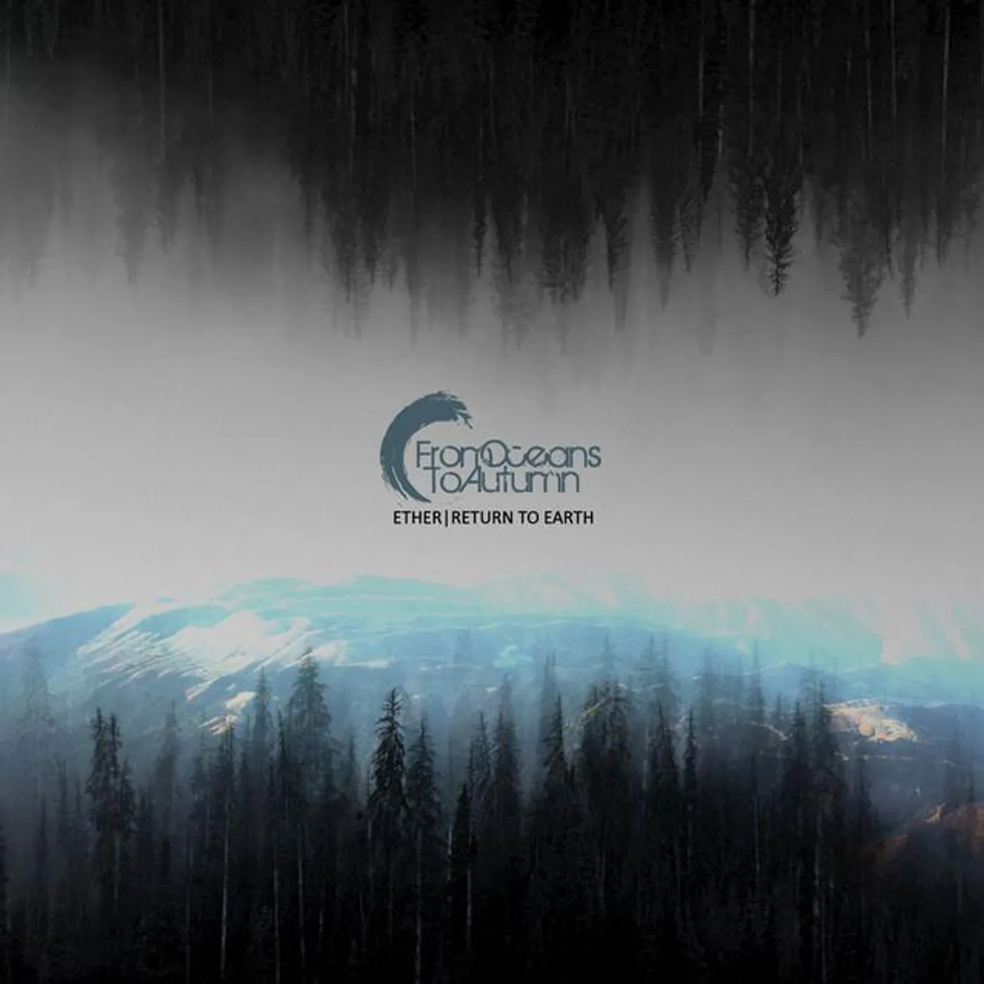 From Oceans To Autumn