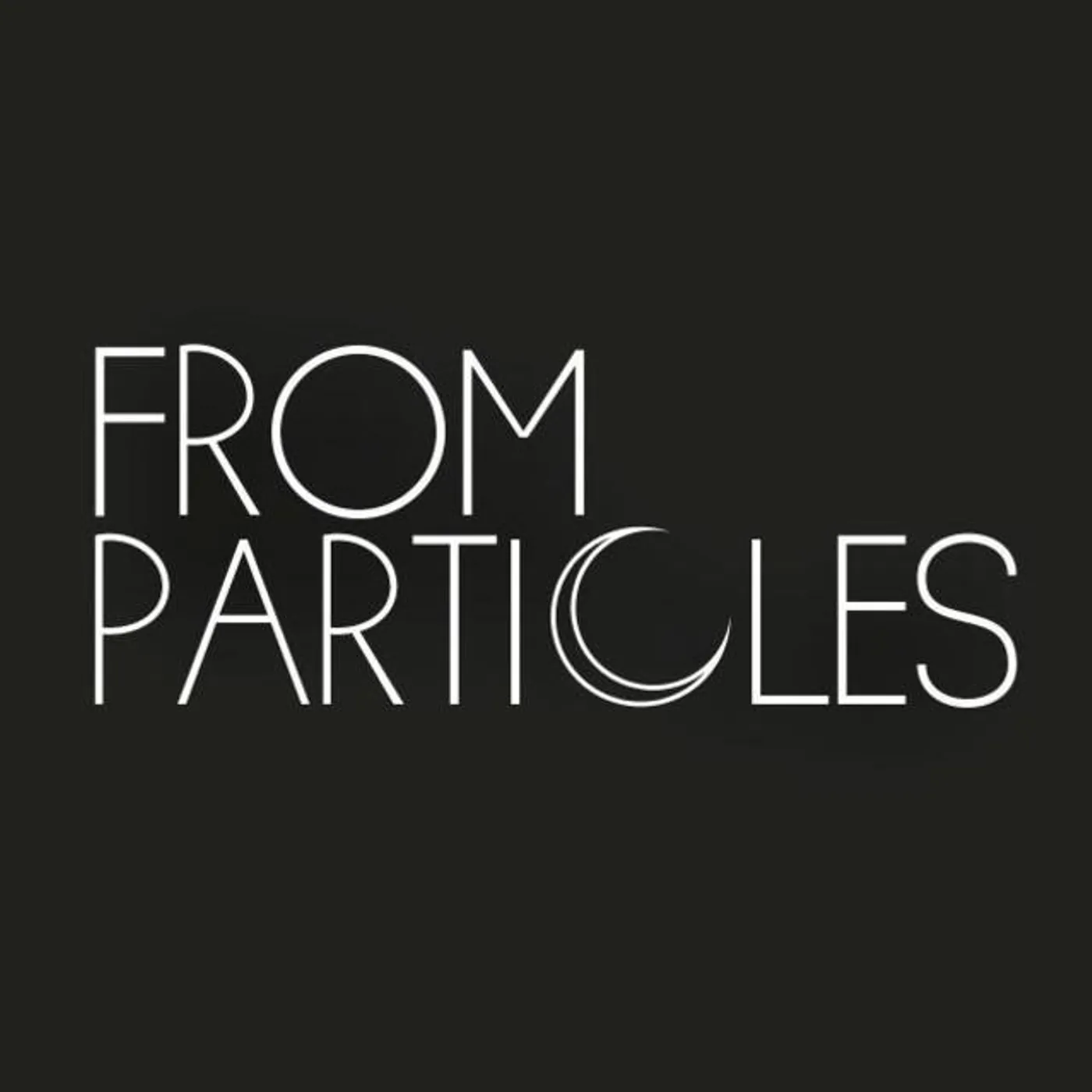 From Particles Brand Page