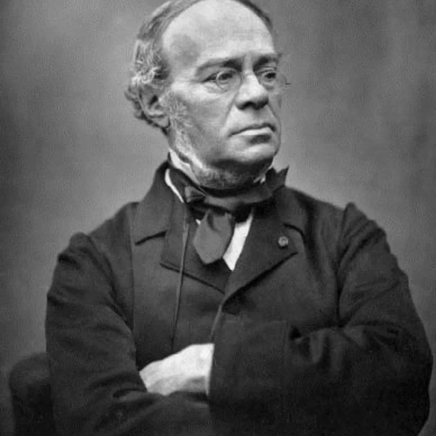 Fromental Halévy