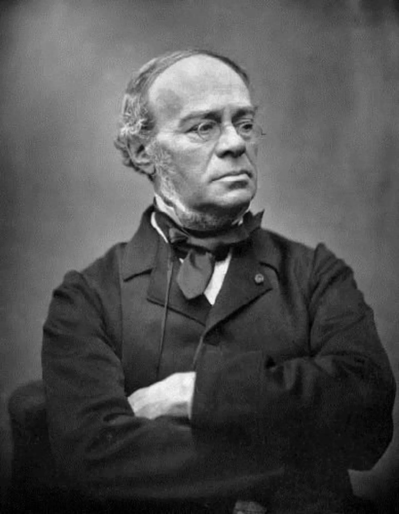 Fromental Halévy