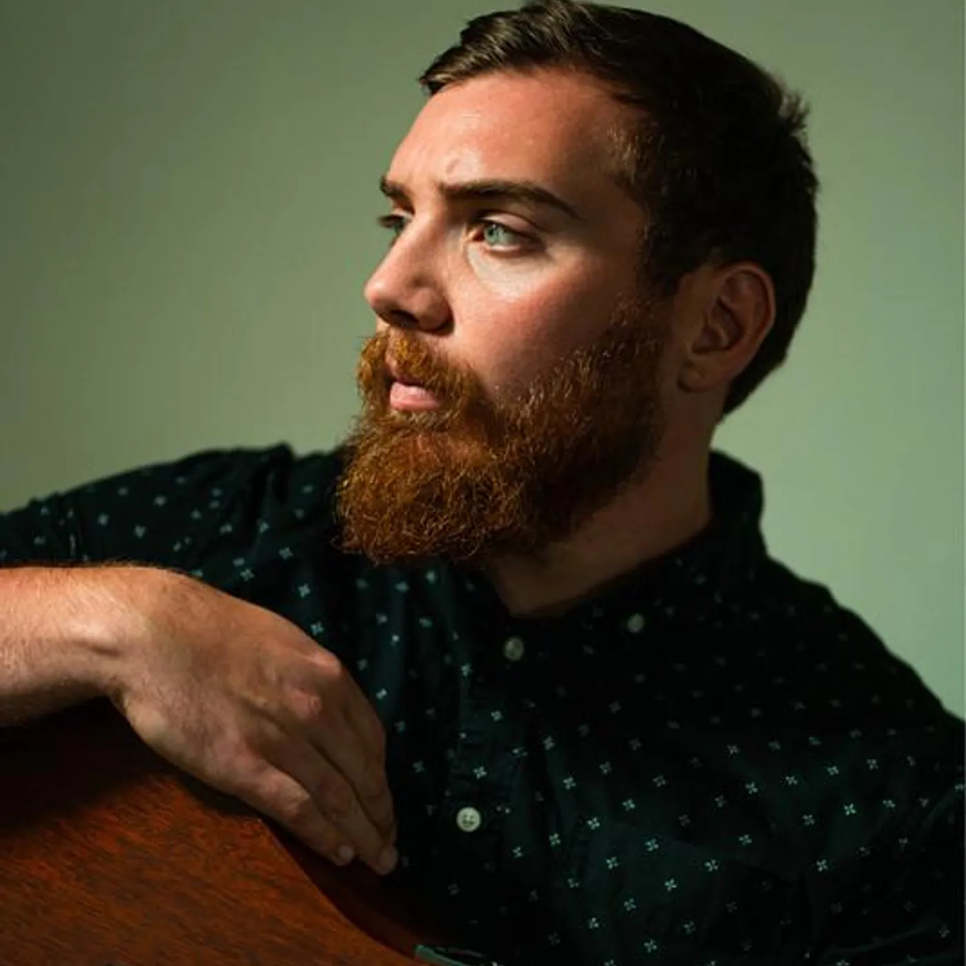 Front Porch Step
